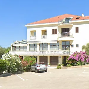Krsevan Guest house
