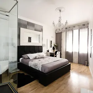 Adriaticum Luxury Guest house