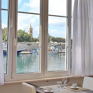 Iva Guest house