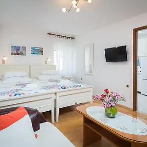 provjera dostupnosti
