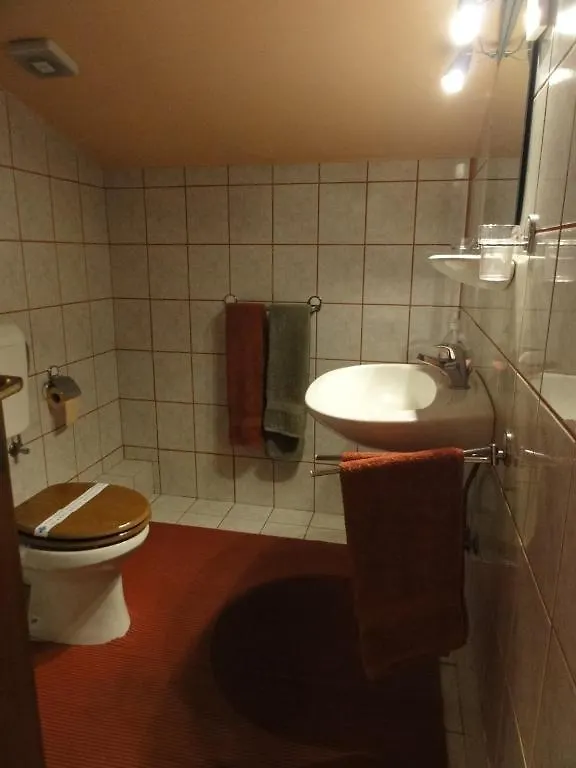 *** Guest house Rooms Marko Polo Zadar Croatia