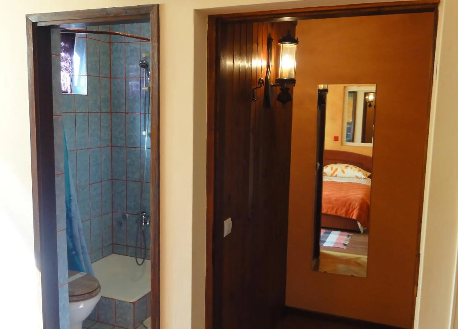 Rooms Marko Polo Zadar 3*,  Croatia