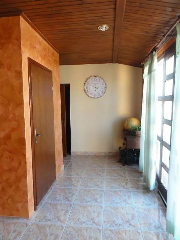 Rooms Marko Polo Zadar
