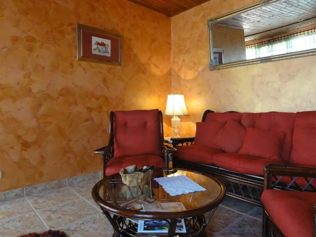Rooms Marko Polo Zadar Guest house