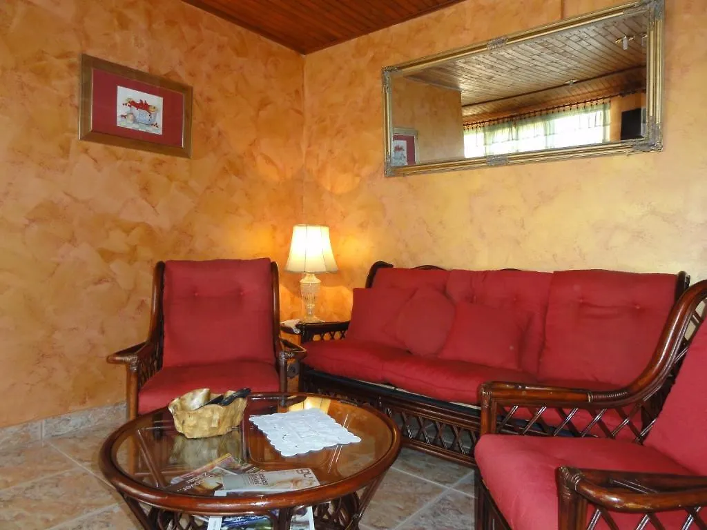 Rooms Marko Polo Zadar 3*,